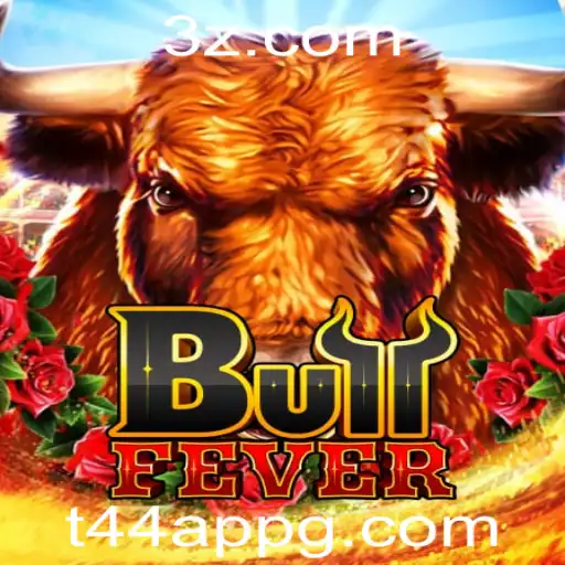 Descubra o Mundo de BullFever: Um Jogo de Aventura Inovador