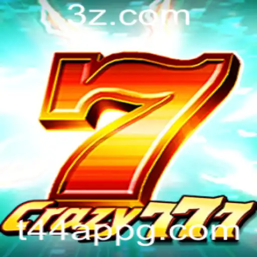 Descubra o Mundo Empolgante do Jogo Crazy777: Regras e Aventuras