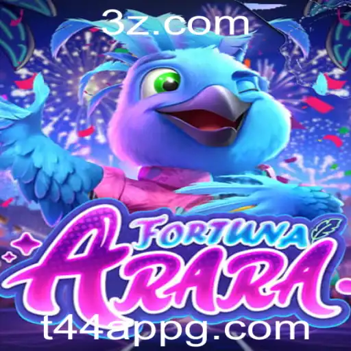 FortunaArara: Um Mergulho no Mundo do Jogo Estratégico