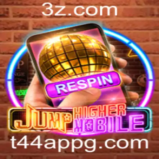 Explorando o Universo de JumpHighermobile: O Jogo que Desafia Limites