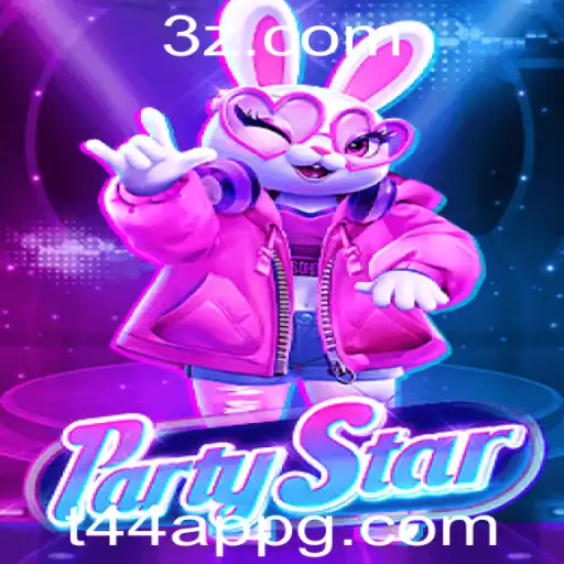 Descubra o Jogo Inovador PartyStar: Um Mergulho Nas Regras e Dinâmica