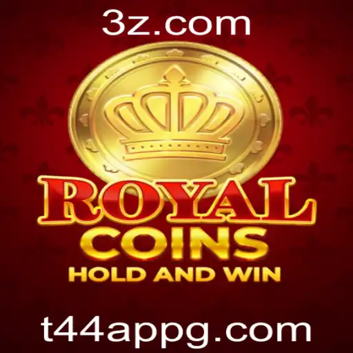 RoyalCoins: Descubra o Jogo de Estratégia Inovador