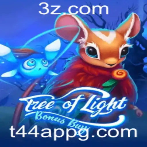 TreeOfLightBonusBuy: Uma Jornada Épica no Universo dos Jogos