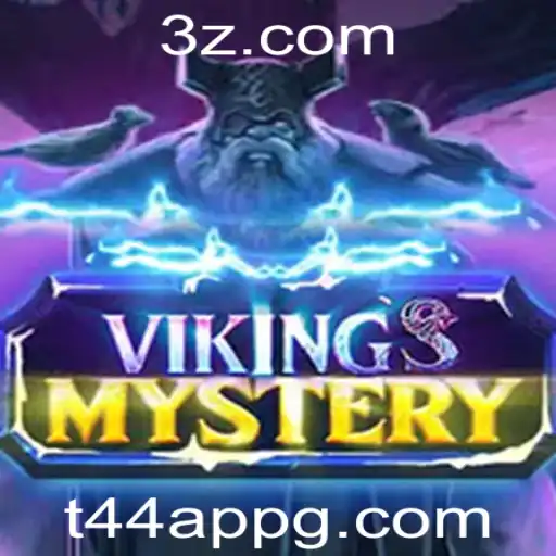 Descubra a Aventura Épica em VikingsMystery