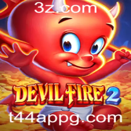 Descubra o Empolgante Mundo de DevilFire2: Guia Completo das Regras e Estratégias