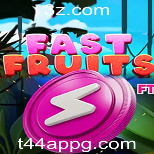 FastFruits: Descubra o Empolgante Jogo Que Está Dominando os Dispositivos Móveis