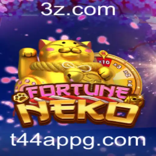 Explorando o Novo Universo de FortuneNeko: Um Jogo Interativo Com T44 App
