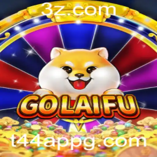 GoLaiFu: Descubra o Novo Jogo Empolgante do Momento
