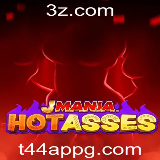 Explorando o Mundo de JManiaHotAsses: Um Mergulho no Jogo e Suas Regras