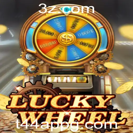 Explorando o Jogo LuckyWheel: Regras e Inovações