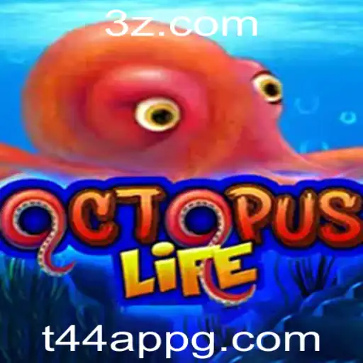 Explorando OctopusLife: Um Mergulho no Mundo Subaquático do Jogo