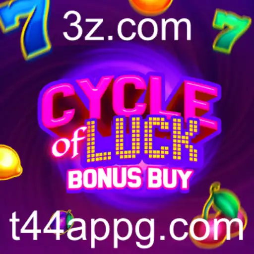 Explorando o Fascinante Jogo CycleofLuckBonusBuy: Regras e Estratégias