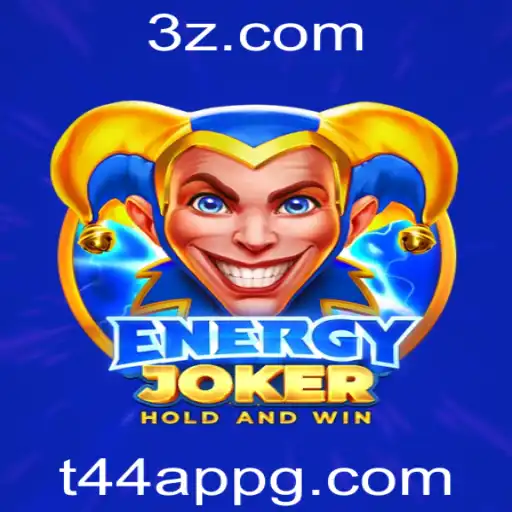 Explorando o Mundo do Jogo 'EnergyJoker' e as Inovações do App 'T44'