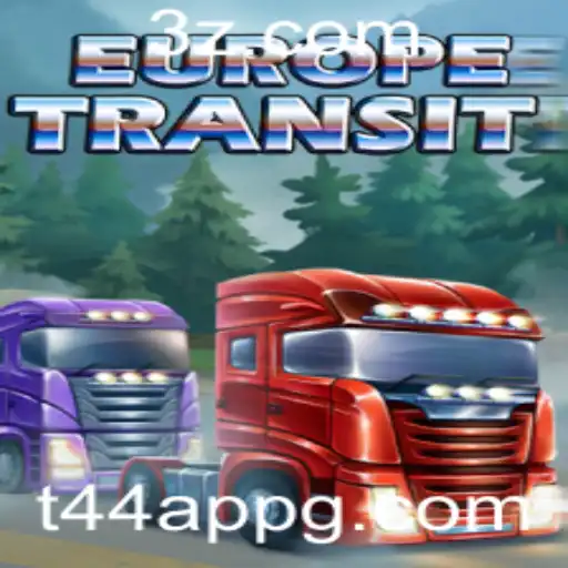 EuropeTransit: Explorando o Novo Fenômeno nos Jogos de Estratégia
