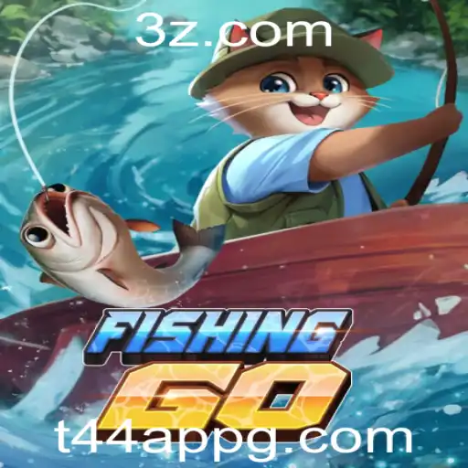 Explorando o Fascinante Mundo de FishingGO: Descubra a Emoção da Pesca Digital