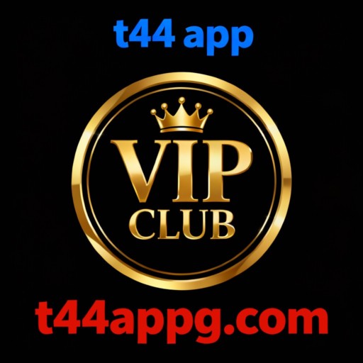 t44 app
