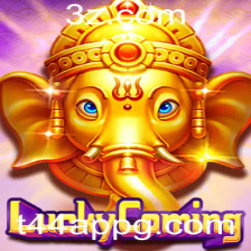 LuckyComing: Descubra o Jogo que Está Conquistando os Usuários do t44 app