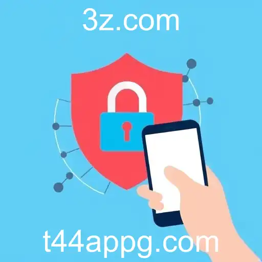 Política de Privacidade e o Impacto nos Aplicativos Modernos