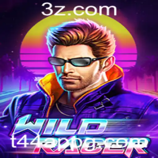 Explorando o Mundo de WildRacer: Um Mergulho no Jogo de Corridas Revolucionário