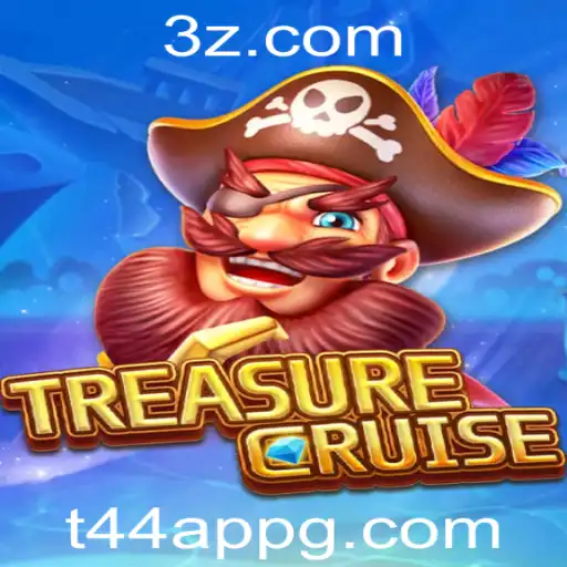 Descubra o Envolvente Mundo de TREASURECRUISE: Um Guia Completo