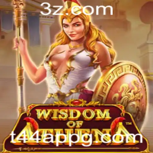 Explorando o Jogo WisdomofAthena: Uma Aventura Envolvente